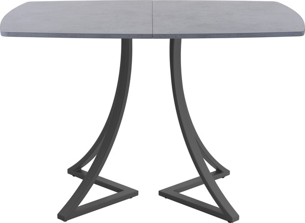 Обеденный стол AMC Elite / Е24(1100) D6