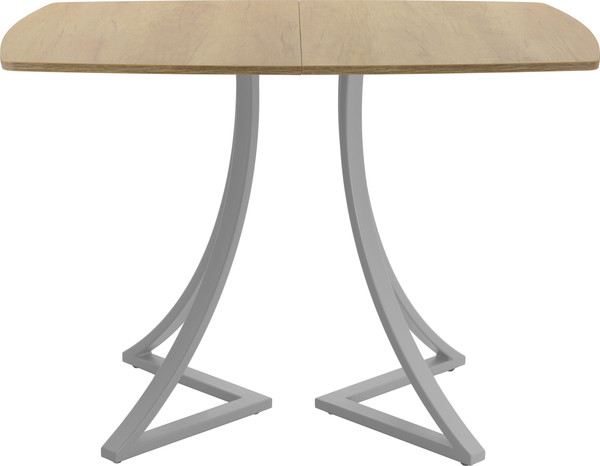 Обеденный стол AMC Elite / Е24(1100) D6