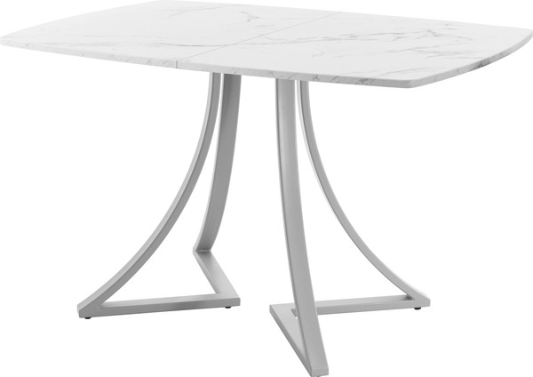 Обеденный стол AMC Elite / Е24(1100) D6 - фото