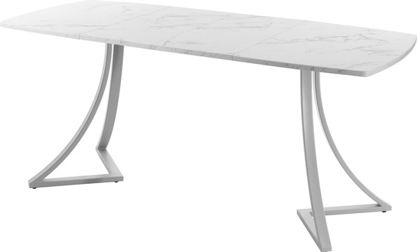 Обеденный стол AMC Elite / Е24(1100) D6