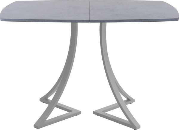 Обеденный стол AMC Elite / Е24(1100) D6