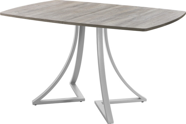 Обеденный стол AMC Elite / Е24(1100) D6 - фото