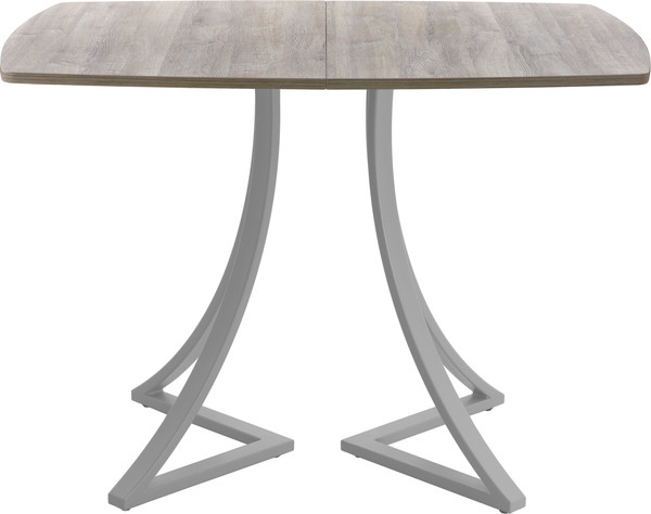 Обеденный стол AMC Elite / Е24(1100) D6