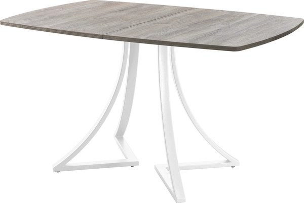 Обеденный стол AMC Elite / Е24(1100) D6 - фото