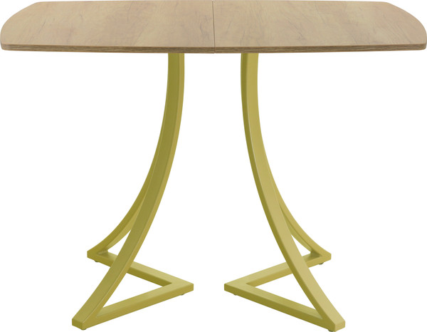 Обеденный стол AMC Elite / Е24(1100) D6