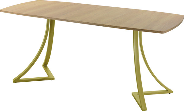 Обеденный стол AMC Elite / Е24(1100) D6