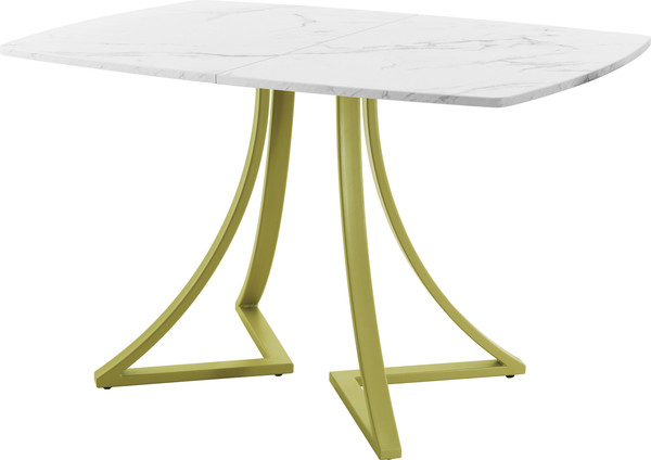 Обеденный стол AMC Elite / Е24(1100) D6 - фото