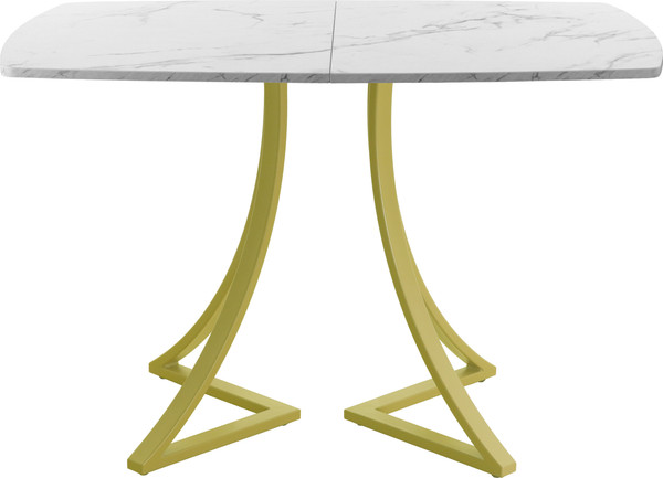 Обеденный стол AMC Elite / Е24(1100) D6