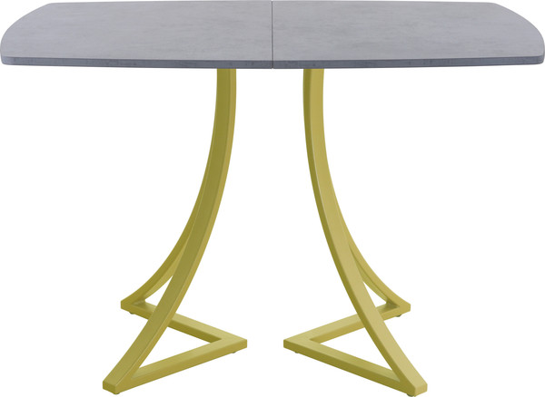 Обеденный стол AMC Elite / Е24(1100) D6