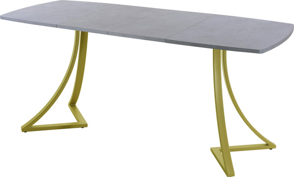 Обеденный стол AMC Elite / Е24(1100) D6