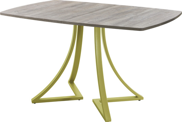 Обеденный стол AMC Elite / Е24(1100) D6 - фото