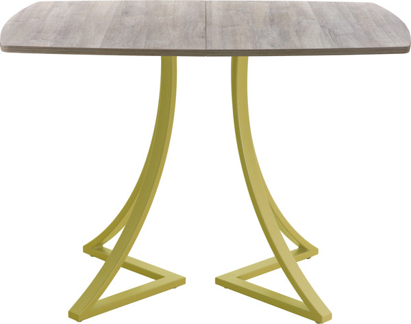 Обеденный стол AMC Elite / Е24(1100) D6