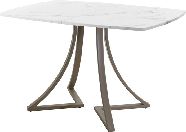 Обеденный стол AMC Elite / Е24(1100) D6 - фото