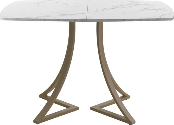 Обеденный стол AMC Elite / Е24(1100) D6