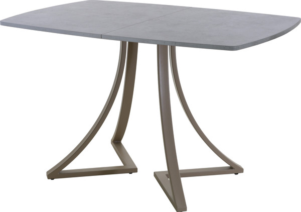 Обеденный стол AMC Elite / Е24(1100) D6 - фото