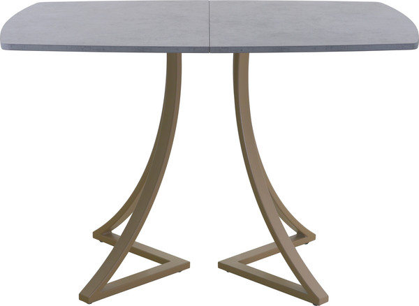 Обеденный стол AMC Elite / Е24(1100) D6