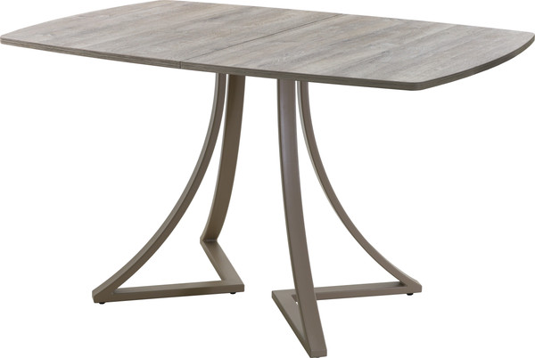 Обеденный стол AMC Elite / Е24(1100) D6 - фото