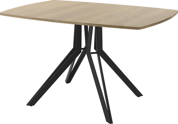 Обеденный стол AMC Elite / Е21(1200) D6 - фото