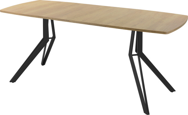 Обеденный стол AMC Elite / Е21(1200) D6