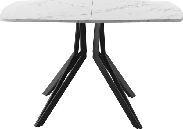 Обеденный стол AMC Elite / Е21(1200) D6