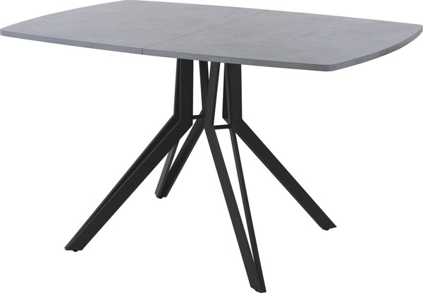 Обеденный стол AMC Elite / Е21(1200) D6 - фото