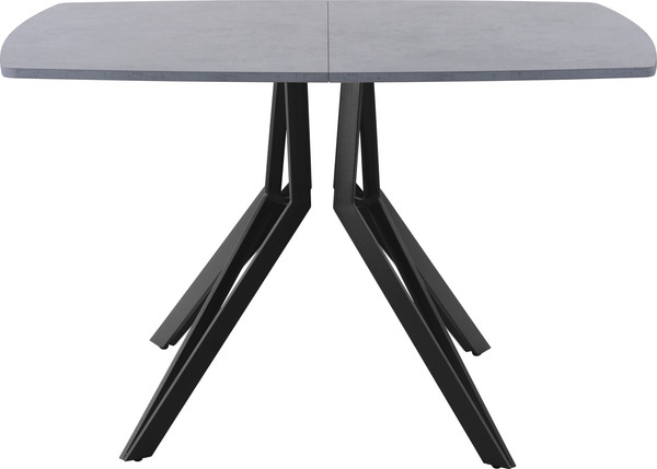 Обеденный стол AMC Elite / Е21(1200) D6