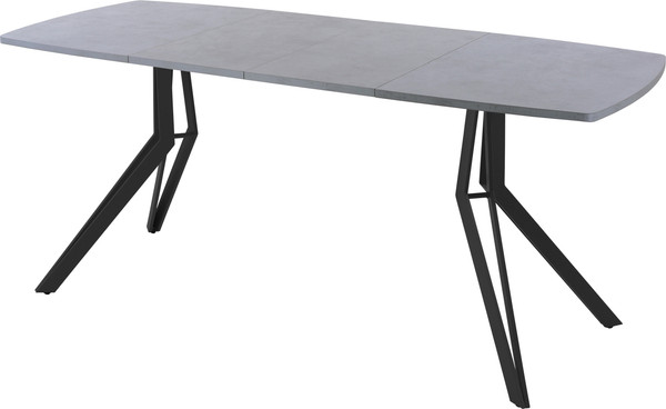 Обеденный стол AMC Elite / Е21(1200) D6