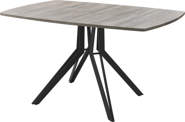 Обеденный стол AMC Elite / Е21(1200) D6 - фото