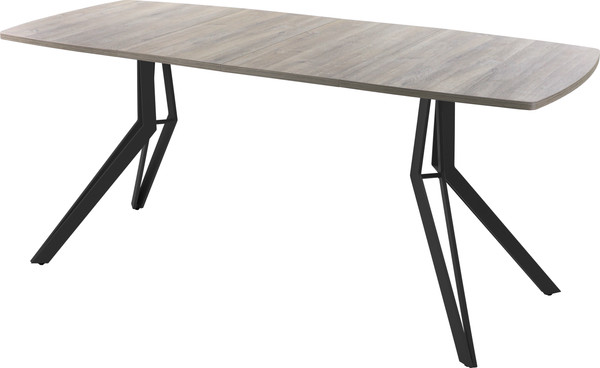 Обеденный стол AMC Elite / Е21(1200) D6