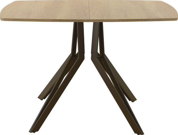 Обеденный стол AMC Elite / Е21(1200) D6