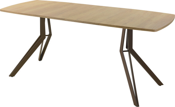 Обеденный стол AMC Elite / Е21(1200) D6