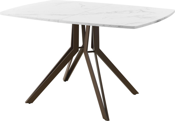 Обеденный стол AMC Elite / Е21(1200) D6 - фото