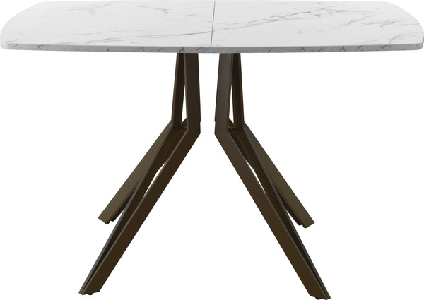 Обеденный стол AMC Elite / Е21(1200) D6