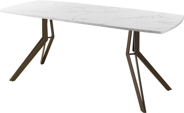 Обеденный стол AMC Elite / Е21(1200) D6