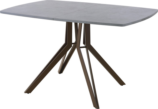 Обеденный стол AMC Elite / Е21(1200) D6 - фото