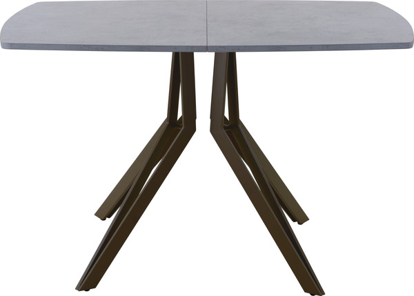 Обеденный стол AMC Elite / Е21(1200) D6