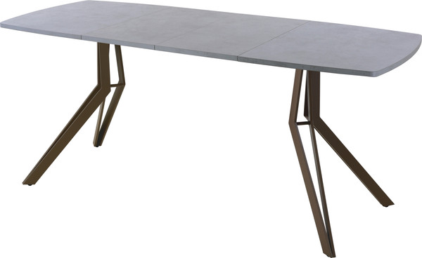 Обеденный стол AMC Elite / Е21(1200) D6