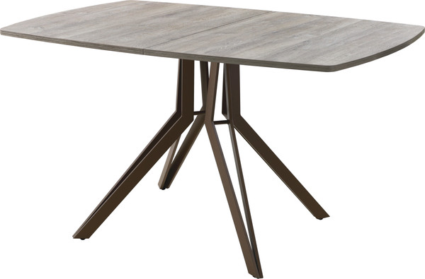 Обеденный стол AMC Elite / Е21(1200) D6 - фото