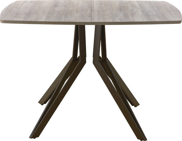 Обеденный стол AMC Elite / Е21(1200) D6