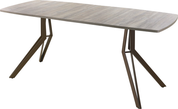 Обеденный стол AMC Elite / Е21(1200) D6