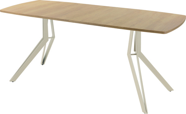 Обеденный стол AMC Elite / Е21(1200) D6