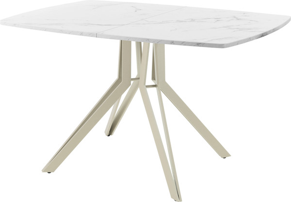 Обеденный стол AMC Elite / Е21(1200) D6 - фото