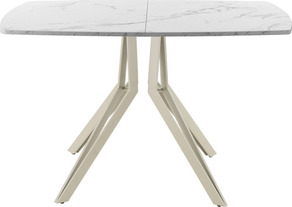 Обеденный стол AMC Elite / Е21(1200) D6