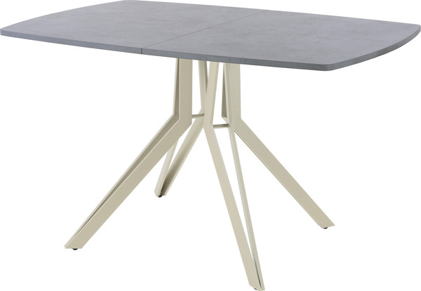 Обеденный стол AMC Elite / Е21(1200) D6 - фото