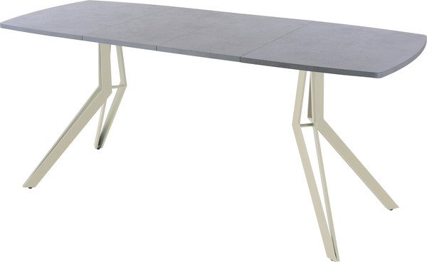 Обеденный стол AMC Elite / Е21(1200) D6