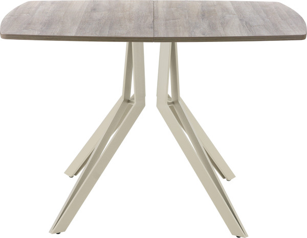 Обеденный стол AMC Elite / Е21(1200) D6