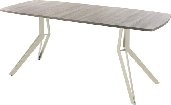 Обеденный стол AMC Elite / Е21(1200) D6