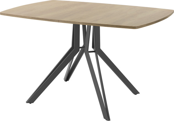 Обеденный стол AMC Elite / Е21(1200) D6 - фото