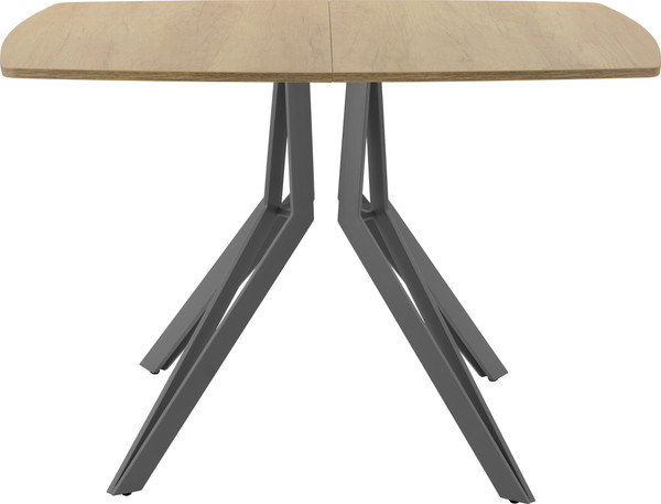 Обеденный стол AMC Elite / Е21(1200) D6