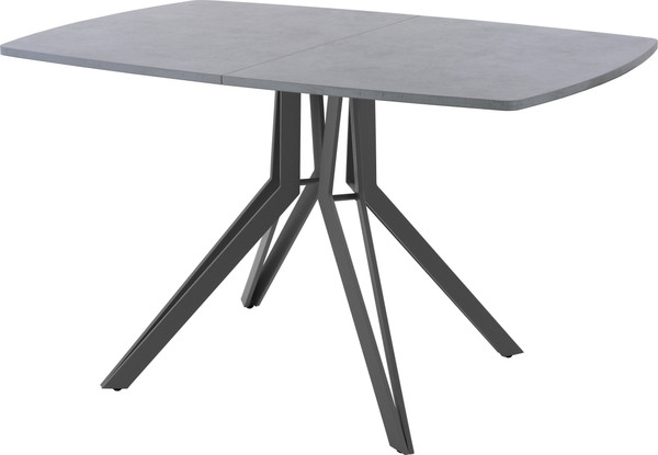 Обеденный стол AMC Elite / Е21(1200) D6 - фото